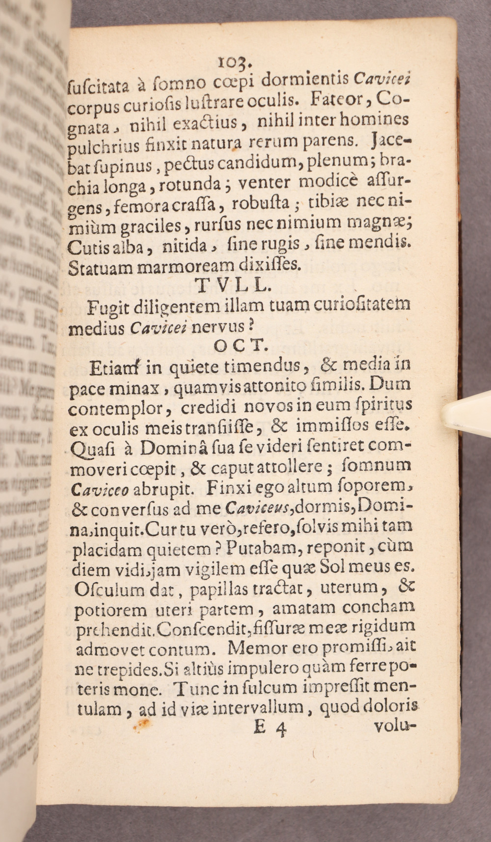 Page 103